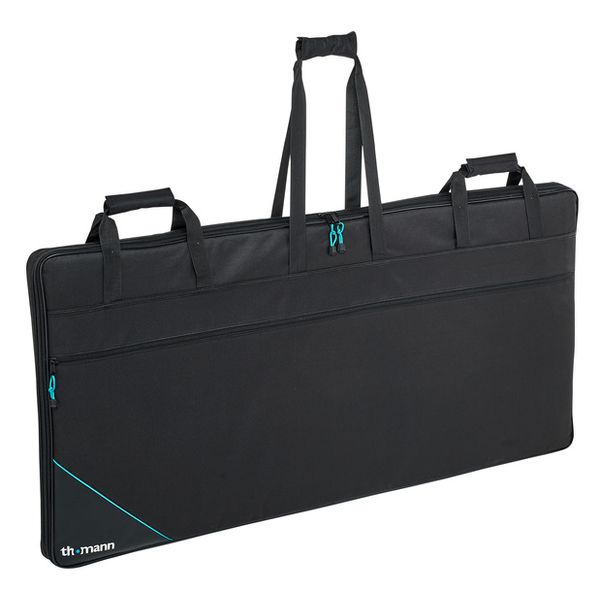 Thomann DrumShield Bag t.akustik DS45 Thomann France