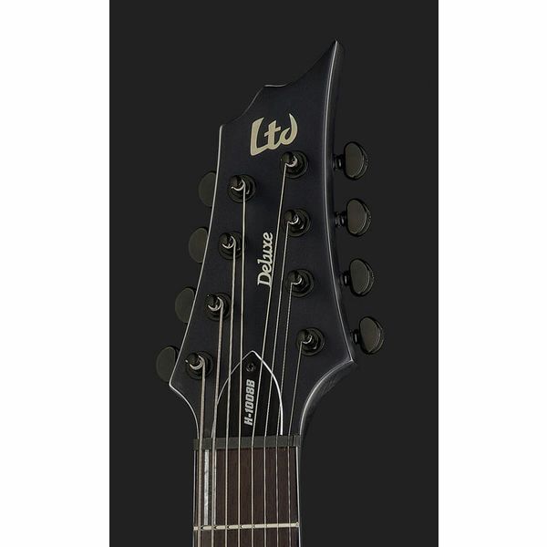 esp ltd 1008