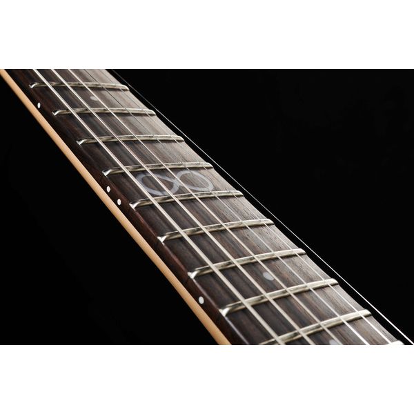 Chapman Guitars ML3 Modern Rainstorm Blue