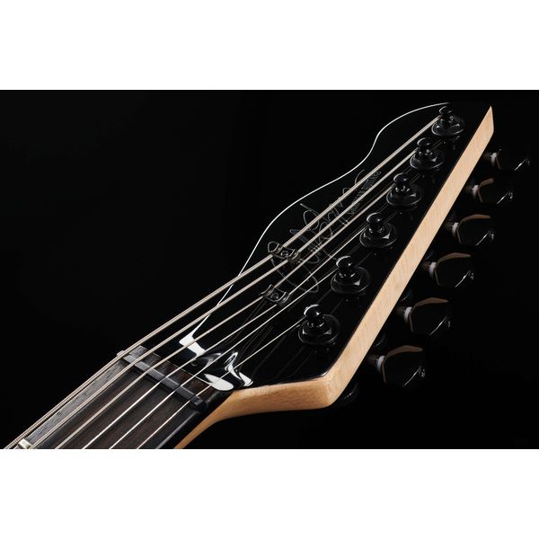 Chapman Guitars ML1 Modern Baritone Rainstorm