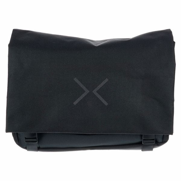 Line6 HX Messenger Bag
