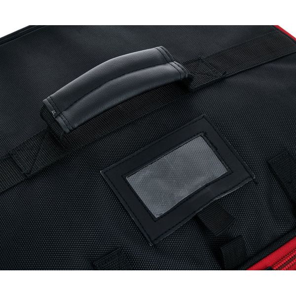 Flyht Pro GIB400 Cooler Bag