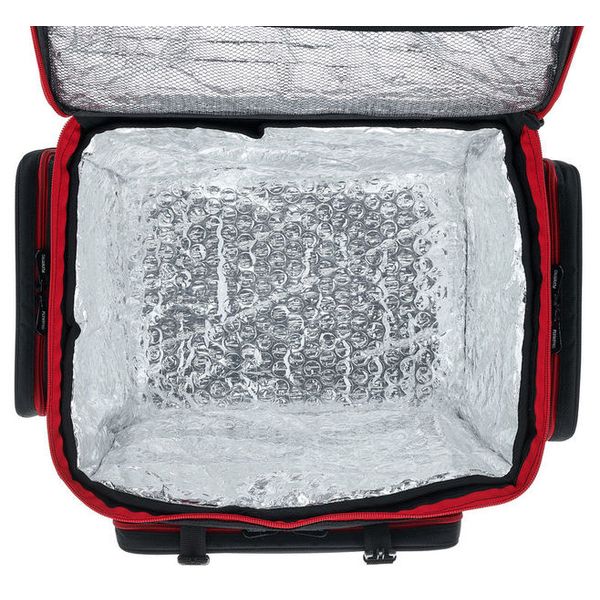 Flyht Pro GIB400 Cooler Bag