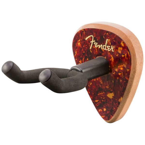 fender guitar wall hanger