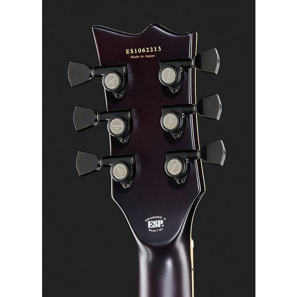 Esp E Ii Eclipse Ft Fm Tsb Thomann United States
