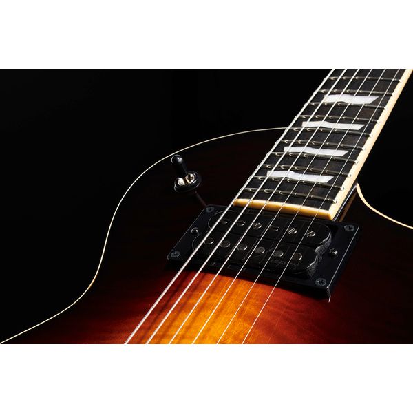 esp eclipse thomann