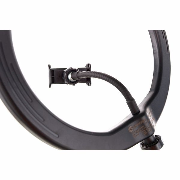 Fun Generation Ring Light 300