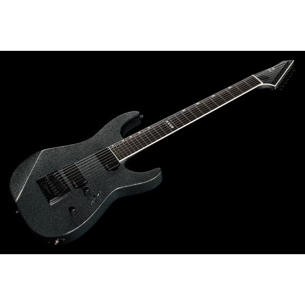 esp superstrat