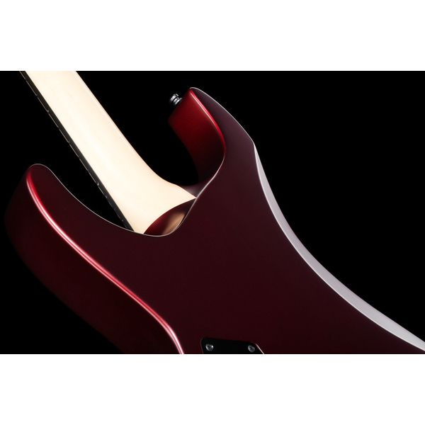 Cordes guitare Elixir .024 Electric Guitar | Test, Avis & Comparatif