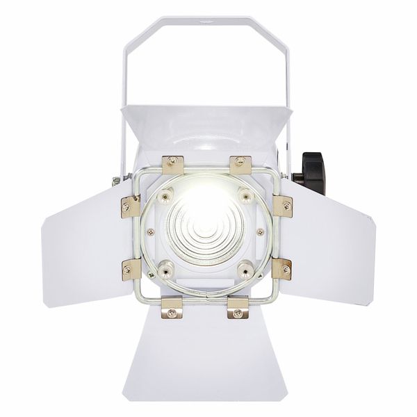 Varytec LED Theater Spot 50 5600K WH