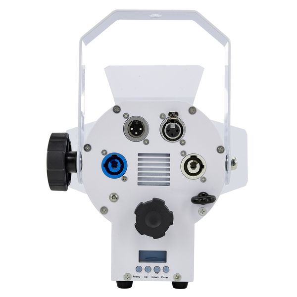 Varytec LED Theater Spot 50 5600K WH