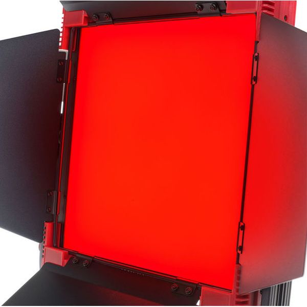 Rayzr MC120 RGBWW Soft LED Panel