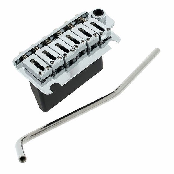 ponte gotoh tremolo