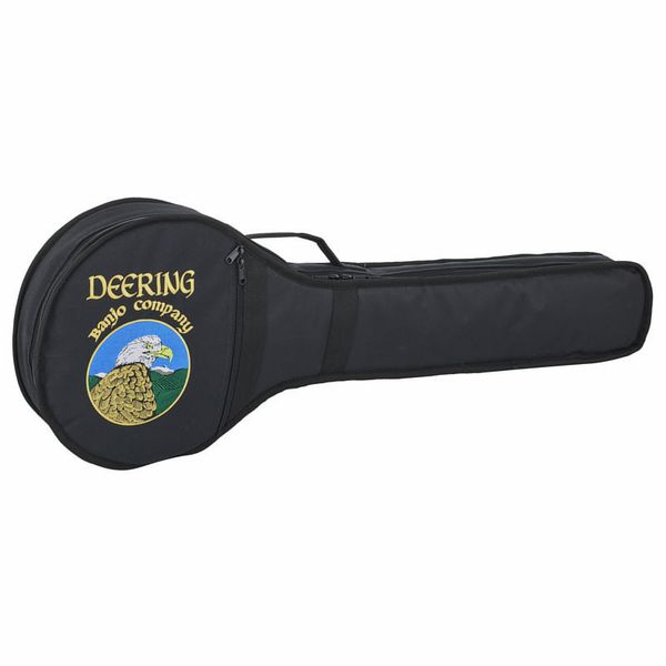 deering gig bag