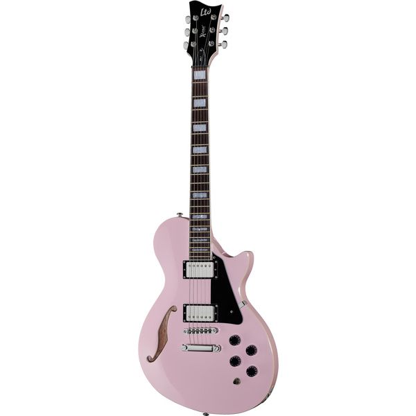 harga gibson es 335