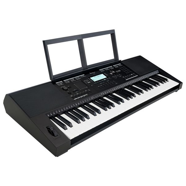 Startone MK-400