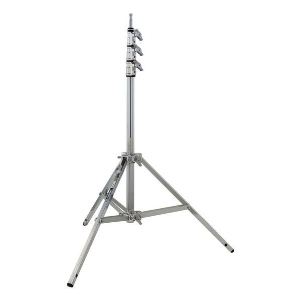 Avenger A0030CS Baby Steel Stand 30