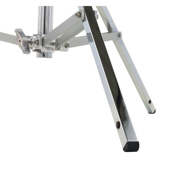 Avenger A0030CS Baby Steel Stand 30