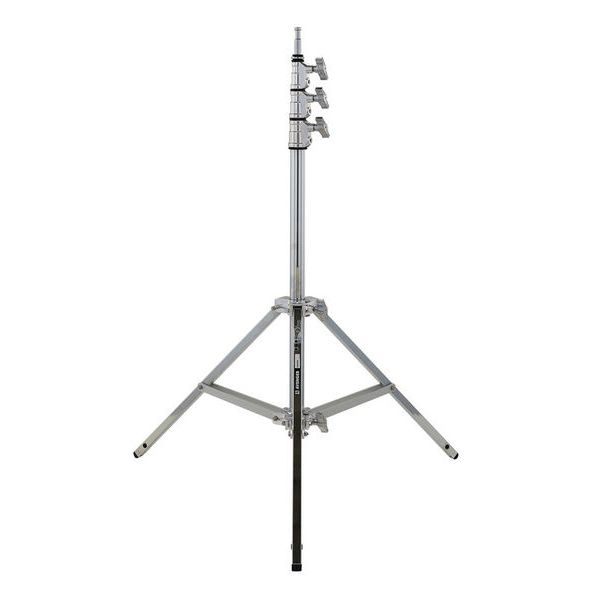 Avenger A0030CS Baby Steel Stand 30