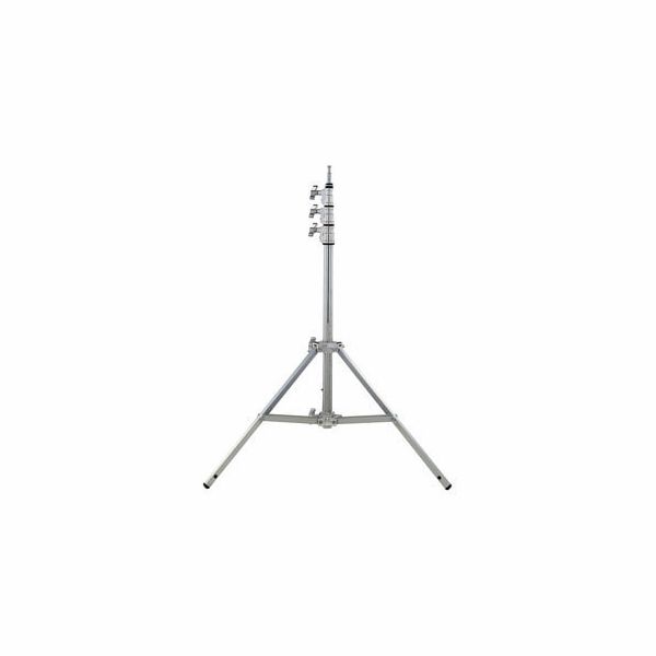 Avenger A0030CS Baby Steel Stand 30