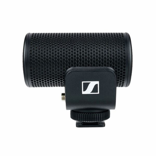 Sennheiser MKE 200 Mobile Kit