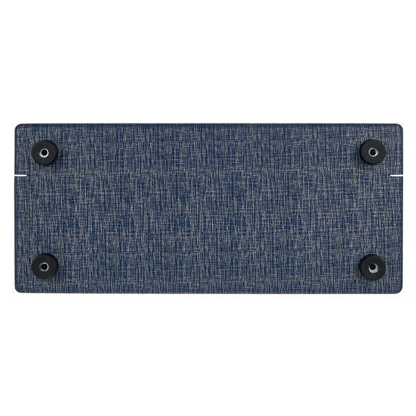 Supro Keeley Custom 12 Combo