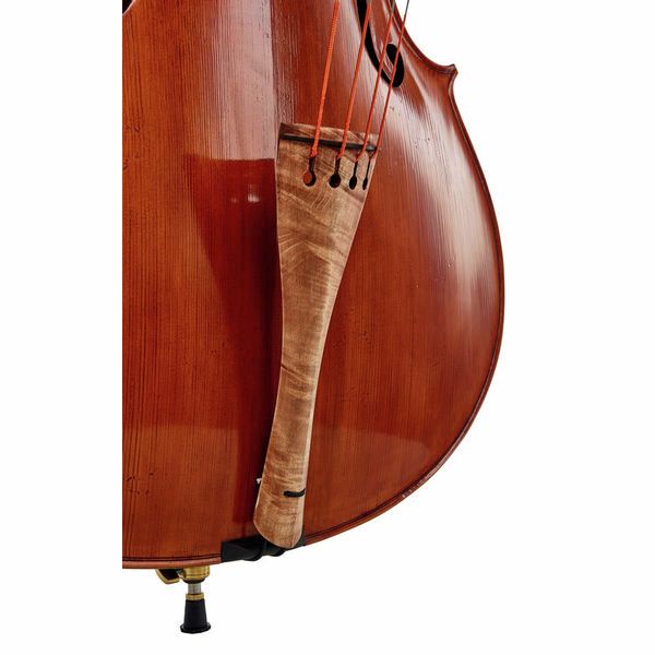 Scala Vilagio Double Bass Marucci IB