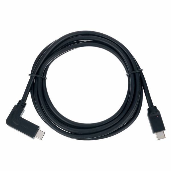 Bose USB-C 3.1 Cable – United States