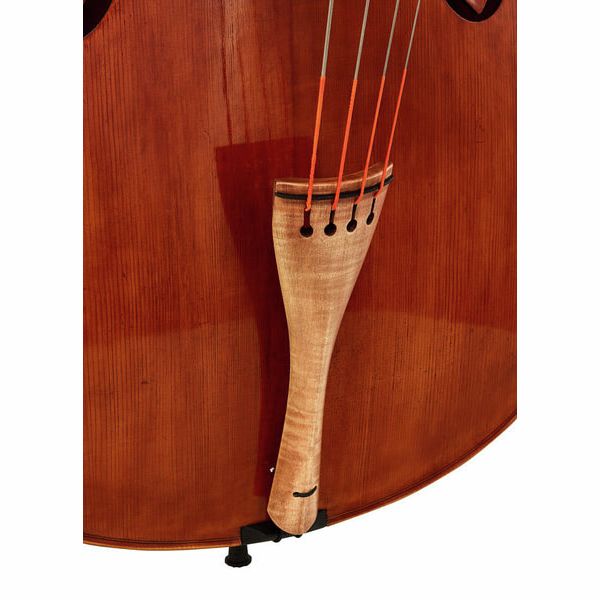 Scala Vilagio Double Bass Gamba IB
