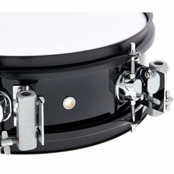 Thomann SD1204BL Marching Snare Set Thomann United States