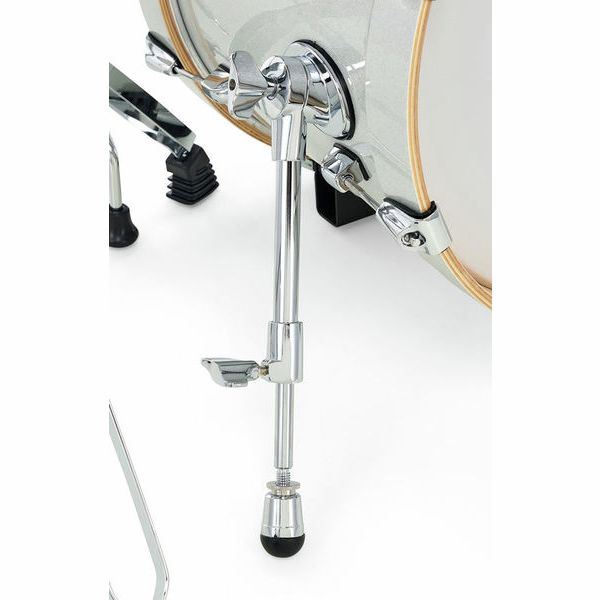 Efnote 5 E-Drum Set