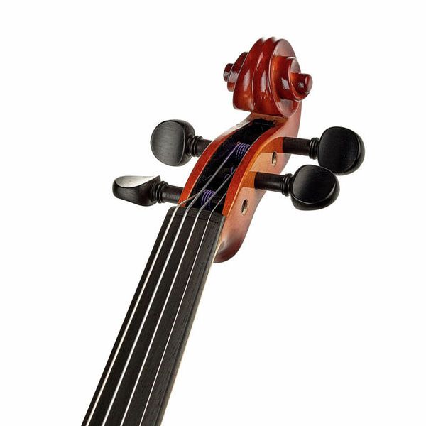 Roth & Junius Europe Student Violin Set 1/4 Thomann United States