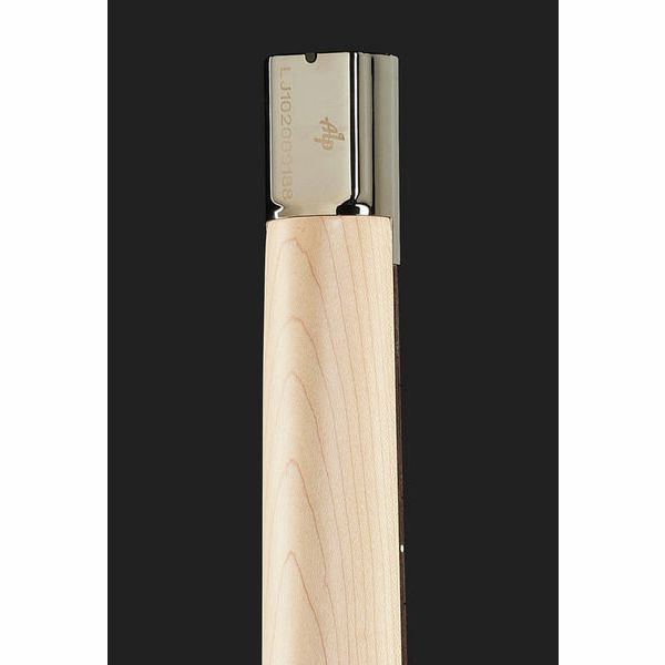 Zivix Jamstik Studio BK