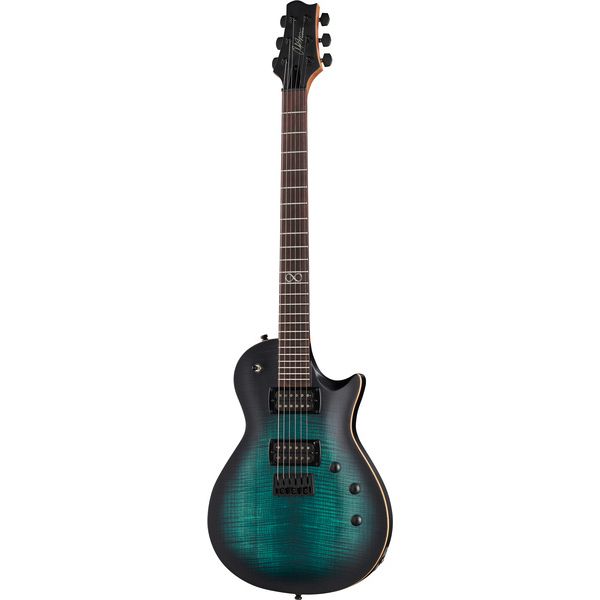 chapman guitars ml2