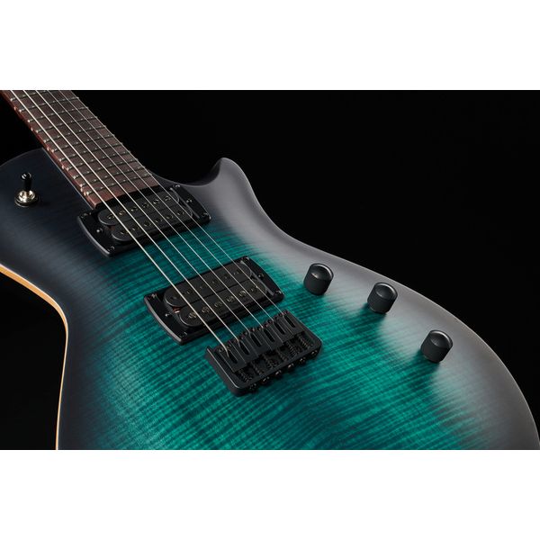 chapman guitars ml2 pro