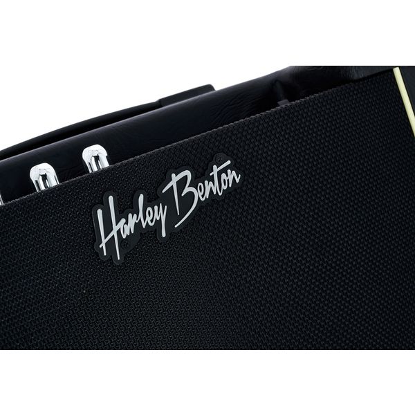 Harley Benton Harley Benton G112A-FR