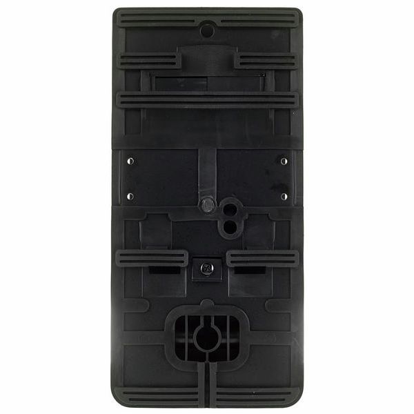 Behringer FCV100 V2