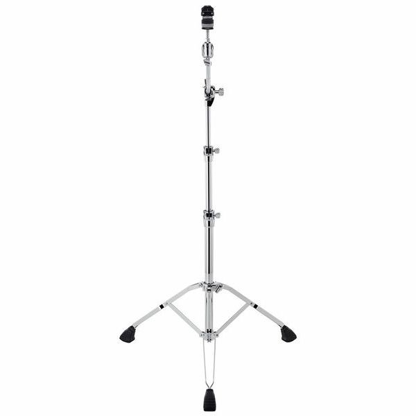 Pearl B-1030C Curved Boom Cy. Stand – Thomann United Arab Emirates