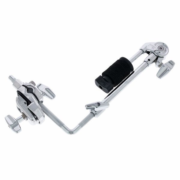 Pearl CHB75CA Bass Drum Cym. Mount Thomann United Arab Emirates