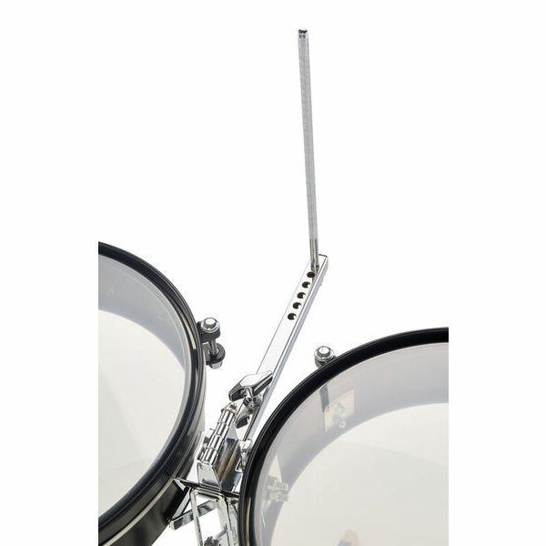 Pearl PTTM1415 Travel Timbales Thomann United States