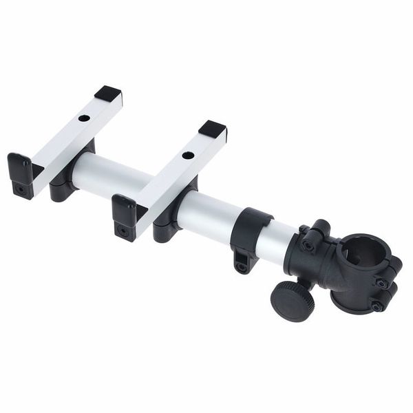 Скалистые горы самые красивые места. Jasper monitor. Дмитрий архипов фотограф. Jasper monitor. Открыт ли национальный парк джаспер для посетителей?.