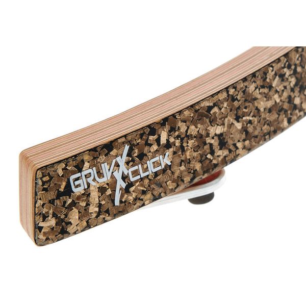 Gruv-X X-Click B-20 Sparkle