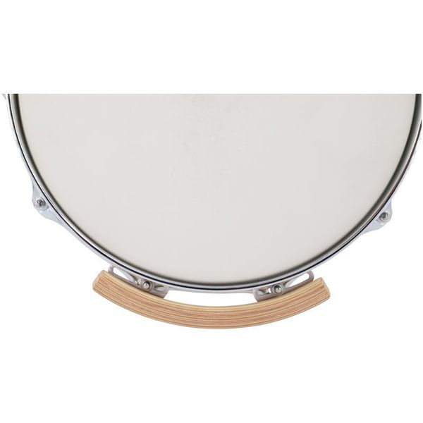 Gruv-X X-Click White Marine Pearl