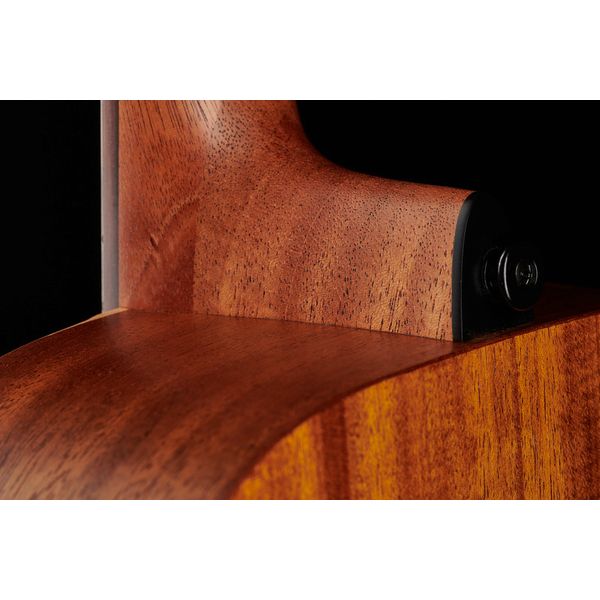 LAG Vianney Signature Travel