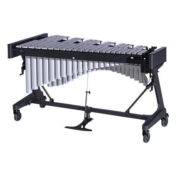 Adams VCWA30S Concert Vibraphone
