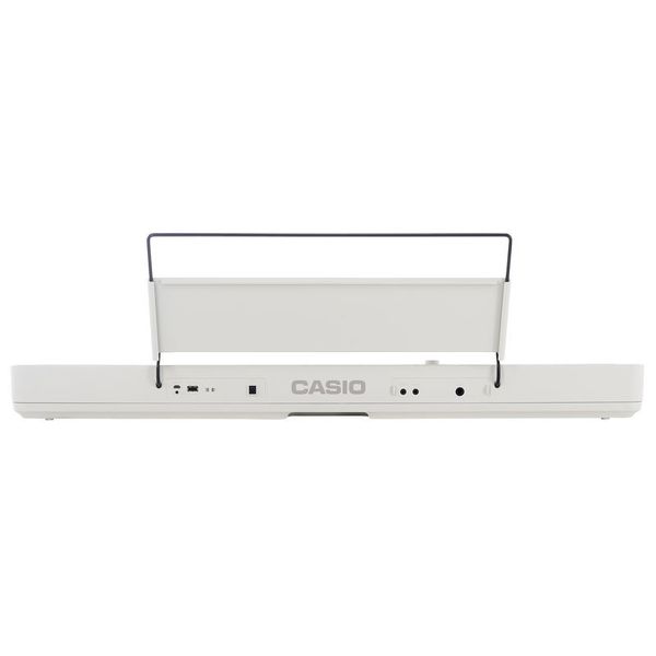 Casio CT-S1WE