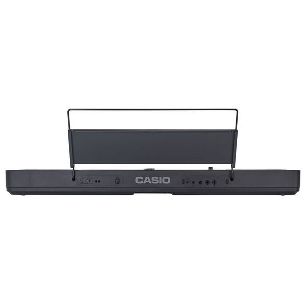 Casio LK-S450 Set