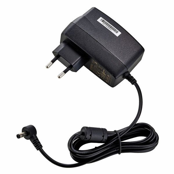 yan-ac-adapter-charegr-cord-for-casio-ct-x700-61-key-portable-keyboard