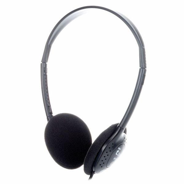 Casio CT-S1RD Set