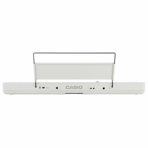 Casio CT-S1WE Set